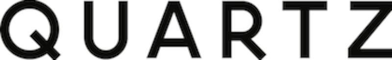 articles/2013/06/04/former-bp-ceo-gay-marriage-is-good-business/Quartz_Lockup_Black_xh0knv
