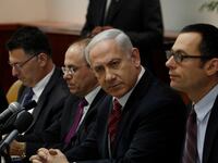 articles/2012/04/02/real-life-not-counterlife/bibi-knesset-openz_z2iml5