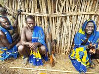010723-Bennet-mursi-hero_uietpe