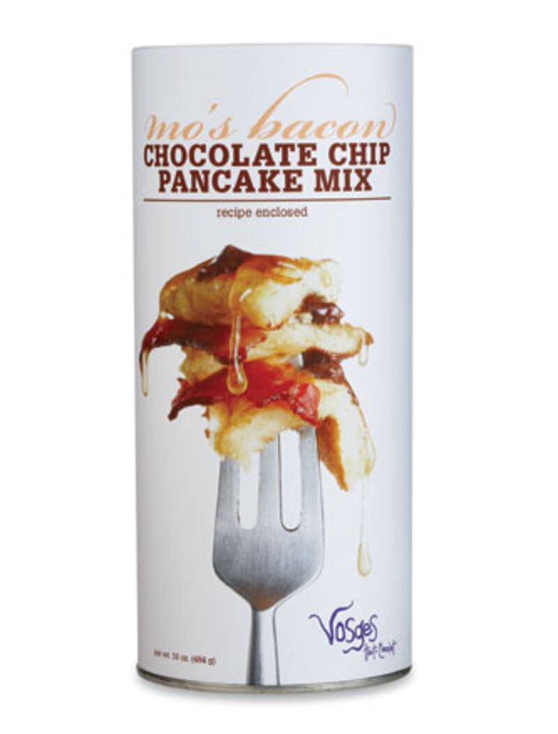 galleries/2010/01/21/the-10-biggest-food-trends-for-2010/food-trends---bacon_gnhyrq