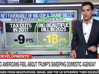 Harry Enten on CNN.