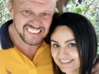 Randall Gamboa Esquivel's health deteriorated rapidly, his family says.