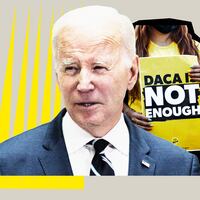 230415-navarette-biden-daca-hero_r8zhod
