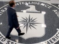170725-ackerman-cia-torture-tease_lr99po