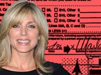 articles/2016/10/02/is-a-cryptic-tweet-by-marla-maples-a-clue-as-to-source-behind-trump-tax-leak/161002-Nuzzi-trump-tax-return-tease_ffbodi