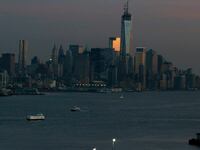 nyccc_mymyrt