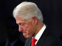 cheats/2016/10/04/bill-clinton-hits-obamacare-craziest-thing-in-the-world/161004-bill-clinton-ocare-cheat_mu6pe7