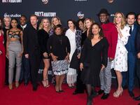 GettyImages-870339006_cenehs