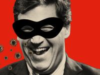 220411-source-material-tucker-carlson-vaccine-hero_ifmru4