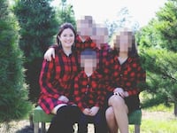 210629-texas-mom-killed-hero_xabh6t