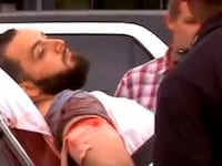 articles/2016/09/20/the-bag-that-foiled-a-second-new-york-city-terror-attack/160920-daly-rahami-arresst-tease_u4yalr