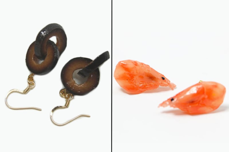 galleries/2013/04/01/japanese-company-fake-food-hatanaka-makes-food-jewelry-and-headbands/130328-hatanaka-earrings_d7hqxx