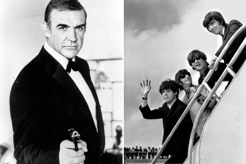 articles/2012/10/05/james-bond-movies-the-beatles-still-pop-culture-icons-50-years-after-debuts/bond-beatles-50th-tease_y9d2lq