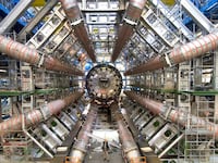 atlas-detector-hr_cshtjr