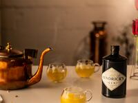 HG_Holiday_Hippocras_Punch_Lifestyle_f2iaz4