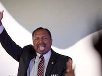 articles/2013/11/04/e-w-jackson-has-been-an-unmitigated-disaster-for-the-virginia-gop/131101-ew-jackson_ymahoo