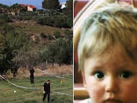 articles/2013/10/29/authorities-test-roma-man-to-see-if-he-s-missing-boy-ben-needham/131028-nadeau-needham-tease-embed_y1qdj2