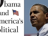 articles/2012/08/29/why-the-tea-party-still-matters-theda-skocpol-s-obama-and-america-s-political-future/obama-political-future-singal_ivpqqp
