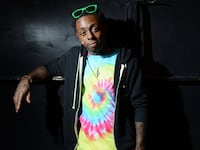 articles/2013/03/17/lil-wayne-hospitalization-what-the-hell-is-sizzurp/130316-leon-sizzup-tease-embed_tksmui