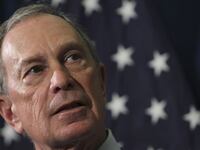 articles/2016/02/23/here-s-how-michael-bloomberg-becomes-president/160222-alter-bloomberg-potus-tease_h1key4