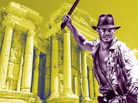 articles/2015/07/05/real-life-indiana-jones-vs-isis/150704-hines-jones-isis-tease_lrqarg
