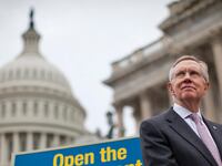 articles/2013/10/15/debt-ceiling-deal-may-be-struck-but-the-crisis-is-not-over-yet/101413-frum-senate-tease_netdhu