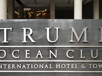 180313-Trump-panama-hotel-hero_dphmoo