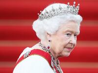 190828-Sykes-Queen-tease_osl6ca