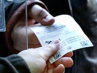 articles/2012/03/30/15-things-more-likely-to-happen-than-winning-mega-millions/mega-millions-cheat_cf1jez