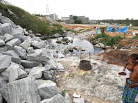 articles/2016/03/02/why-tourists-love-this-indian-toxic-waste-dump/160301-sykes-india-toxic-dump-tease_fykkzo