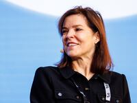 Emma Tucker