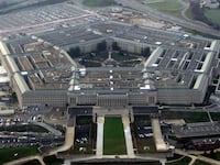 A typo has seen millions of U.S. military emails misdirected to Mali, a close ally of Russia.