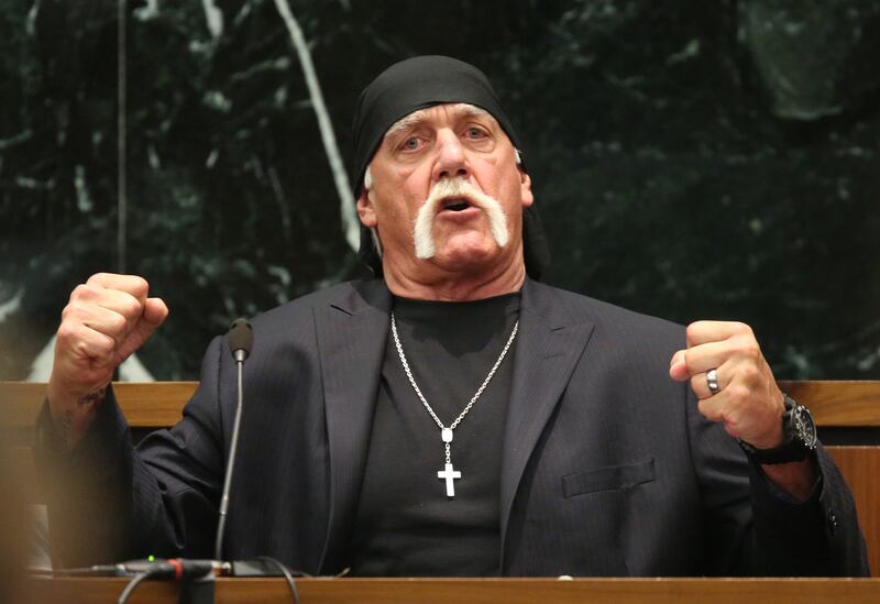 articles/2016/03/18/how-hulk-hogan-bodyslammed-gawker/160319-hulk-verdict-embed1_mglc6e