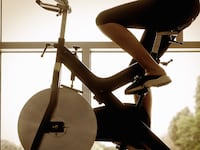 articles/2014/03/17/psycle-is-london-s-hardcore-answer-to-soulcycle/140316-wolf-cycle-tease_btdwyt
