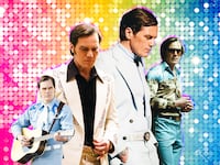 221218-michael-shannon-tease_w2fzdu