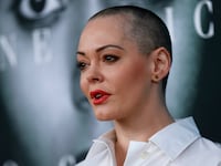 171011-rose-mcgowan-twitter-weinstein-cheat_yguy2u