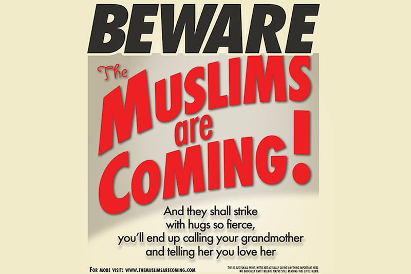 articles/2015/04/24/the-muslims-are-coming-to-the-subways/150423-obeidallah-subway-embed2_sxg57b