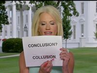 170712-wilstein-kellyanne-collusion-tease_hpbh7f