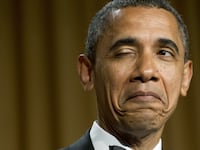 articles/2015/04/09/the-night-washington-goes-wild-inside-the-white-house-correspondents-dinner/150408-grove-nerd-prom-tease_nnexxr