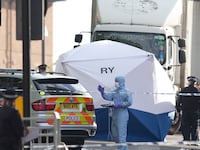 articles/2013/05/22/british-soldier-attacked-by-islamic-extremists-in-london/130522-britain-attack-jukes-tease_ctp5vm