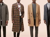 articles/2016/10/04/can-apple-tv-sell-men-s-fashion/161003-Laliberte-apple-tv-fashion-tease_kk2qdd