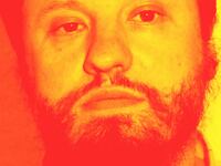 180128-kennedy-french-prison-lede_ad9jdg