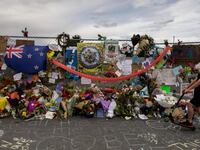 GettyImages-1132720840_1_q4lnkp