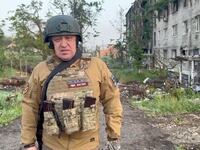 2023-05-25T075409Z_958428698_RC2J51AK9AX1_RTRMADP_3_UKRAINE-CRISIS-BAKHMUT-WAGNER_swmrkd