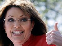 articles/2010/09/14/inside-palins-life-in-alaska/walshe-sarah-palin_125887_cuhelb