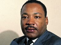 articles/2013/01/18/remaking-martin-luther-king-as-anti-zionist/mlk-new-audio-tape-discovered-cheat_qv6nl4