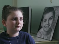 articles/2017/05/01/obamacare-saved-this-girl-trumpcare-could-ruin-her/170427-McGraw-Still03_tease_prpxfm
