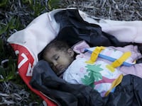 articles/2015/10/30/70-babies-have-died-since-aylan/151030-barbie-babies-tease_ilyf9v