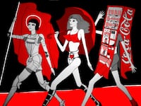articles/2013/06/05/from-the-anti-rape-bra-to-chastity-belts-how-women-use-clothing-for-protection/130604-soraya-anti-rape-fashion-illo-tease_b1vw6x