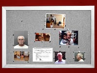 200301-olding-dad-caretaker-tease_sncivl